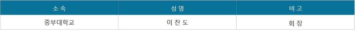 2023 회장.jpg