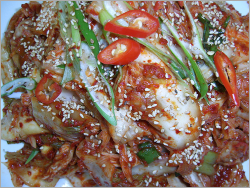 겉절이.JPG