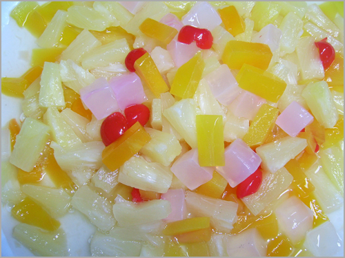 후르츠칵테일.JPG