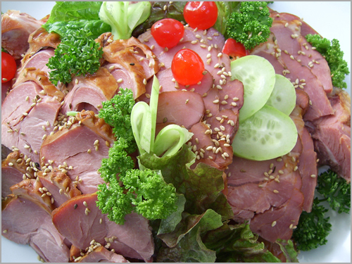 훈제칠면조.JPG