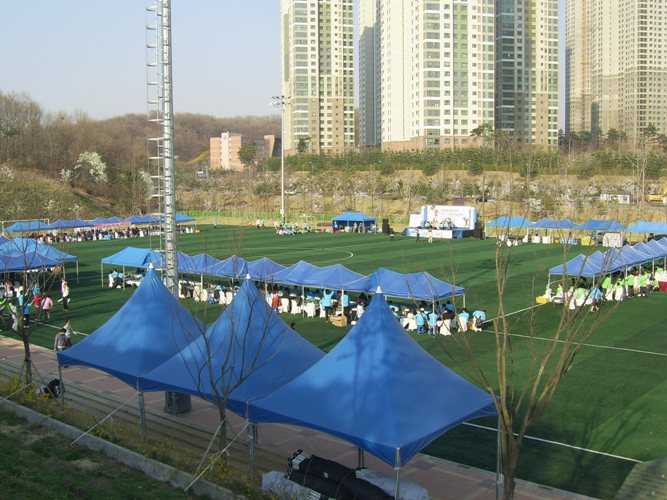 준공1.png