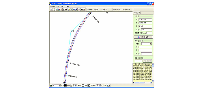 Power-Tunnel-이미지.gif
