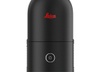 leica-blk360-g2-laser-scanner-a__49332.jpg