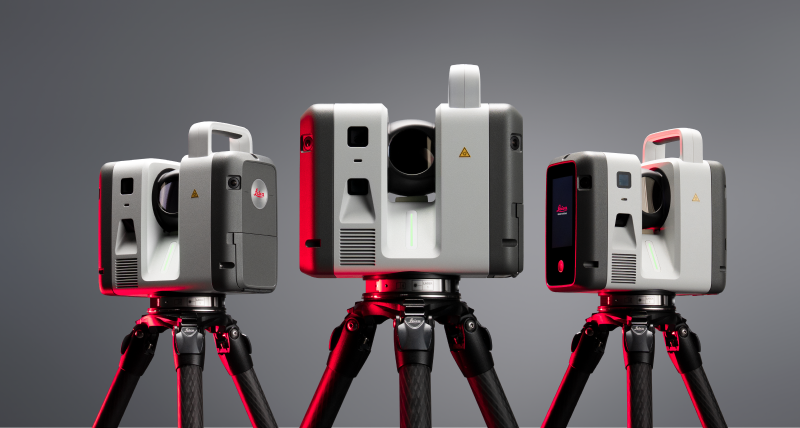 leica-rtc-series-scaleable-performance.png
