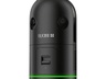 BLK360-SE-Essentials-Scanner-580-x-580.jpg