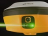may-RTK-GPS-GNSS-eSurvey-eRTK25-17.jpg