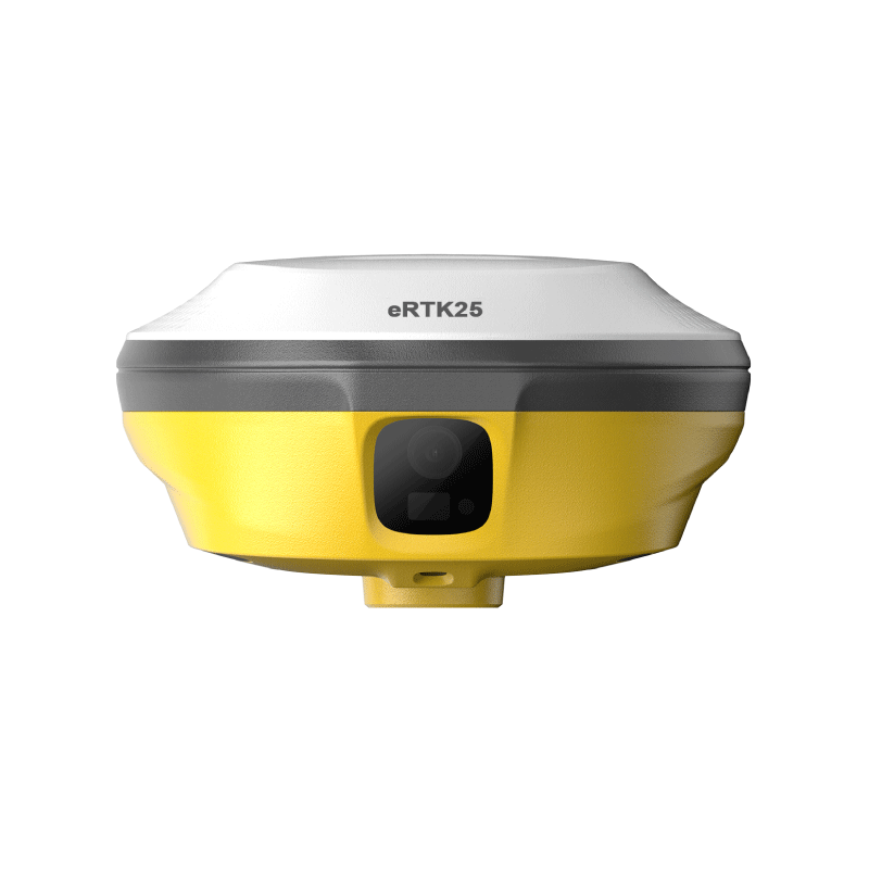 eRTK25(2).png