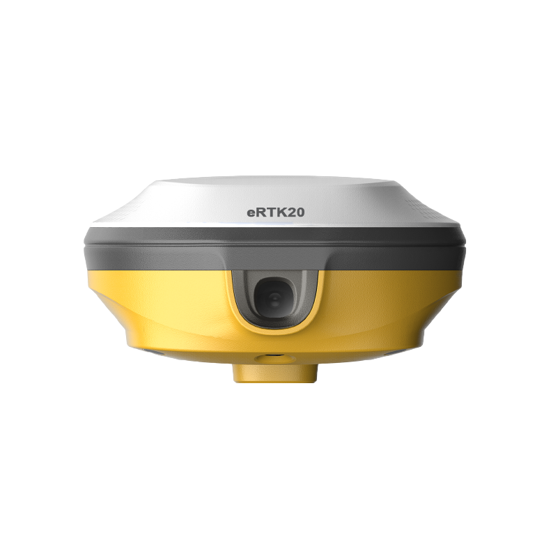 eRTK20(2).png