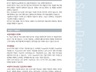 Smart Construction-20241119_1.jpg