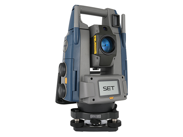set-m1-600x450.jpeg