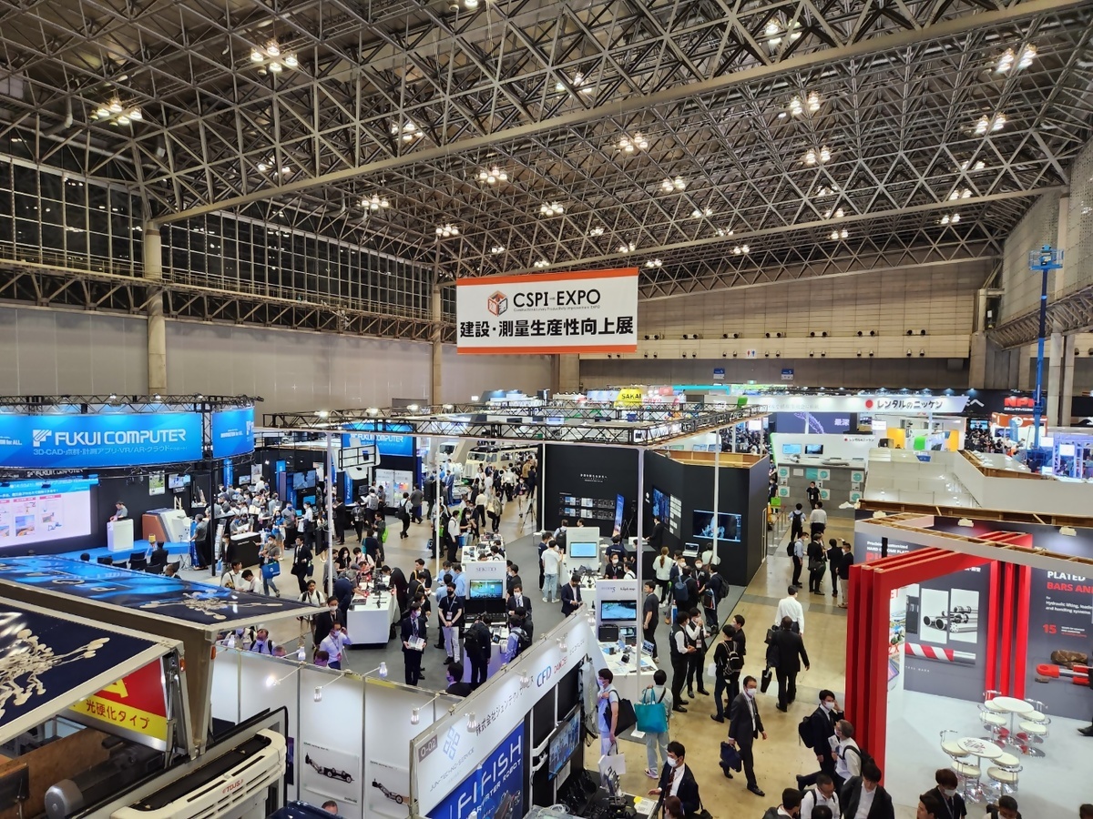 KakaoTalk_20230726_110201958_03.jpg