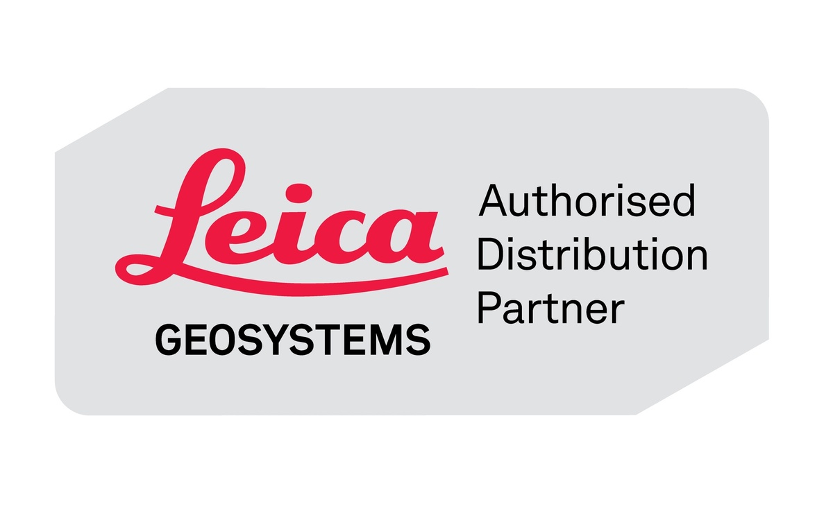 Leica_Authorised_Distribution_Partner_Horizontal_HQ.jpg