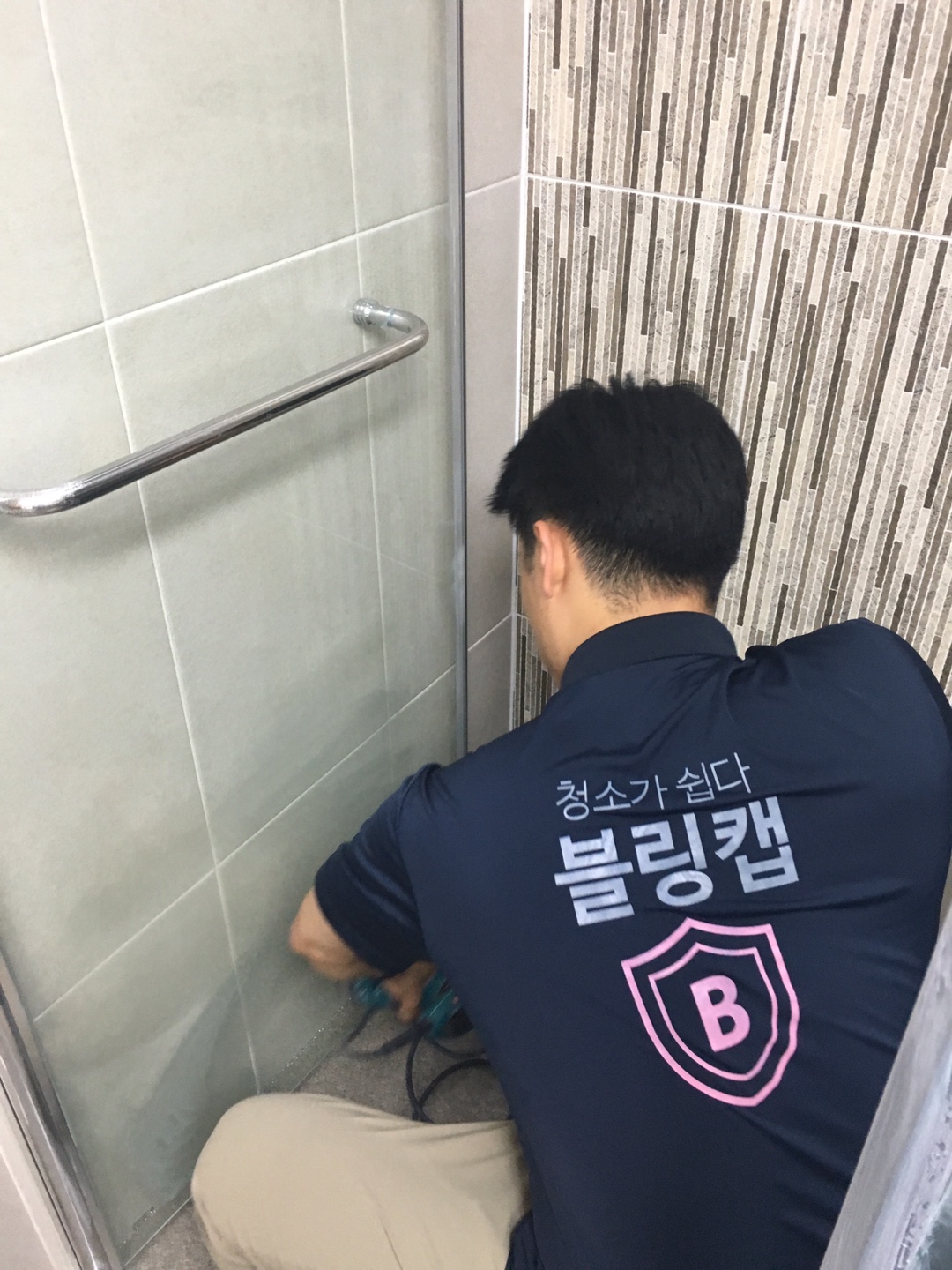 KakaoTalk_Photo_2016-07-14-16-51-43_51.jpeg