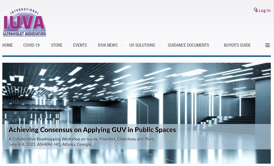 IUVA logo.jpg
