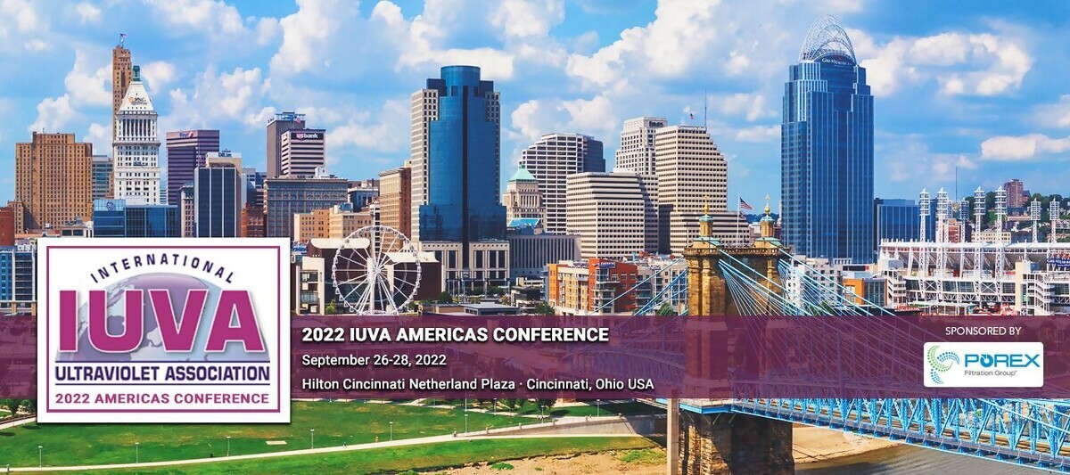 2022.09.26. 나노씨엠에스_보도자료_IUVA 2022 AMERICAS CONFERENCE 참가_banner.jpg