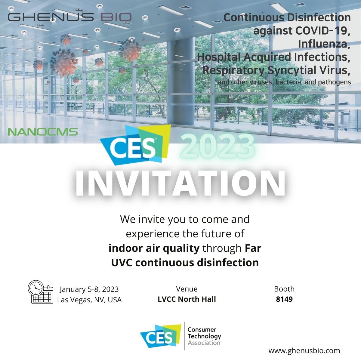 CES2023 INVITATION.jpg