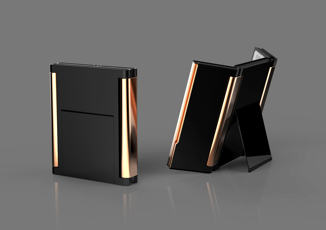 Folding_LED1-1.PNG