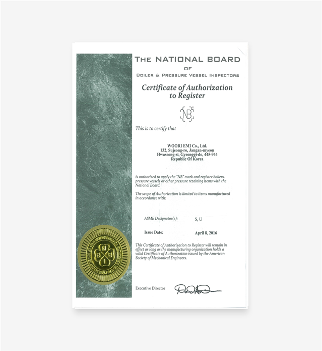 National Board.png