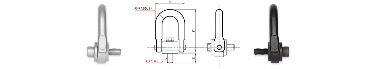Metric-Standard-U-Bar_03.jpg