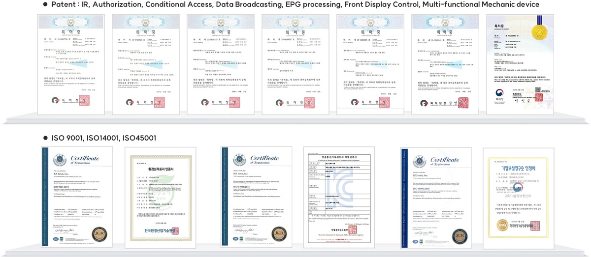 Patent_Certificates.jpg
