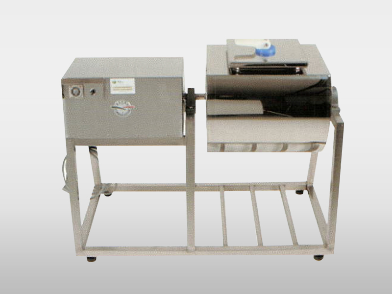 pro_ke-2020d.jpg