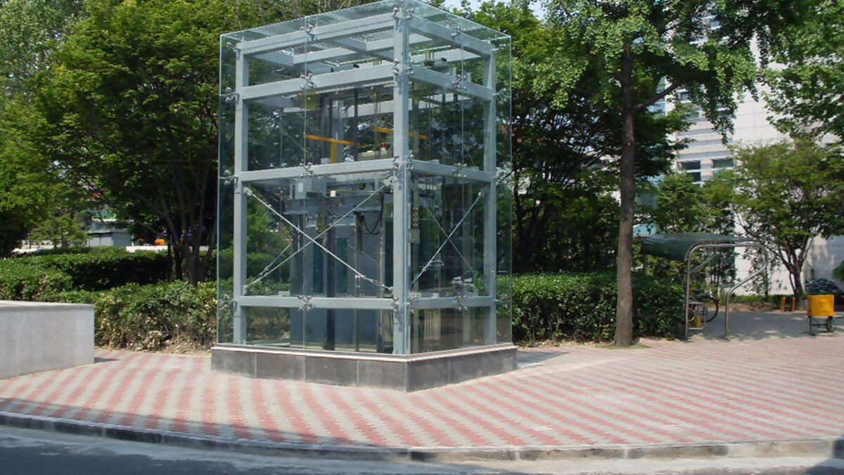 SDC10694.jpg