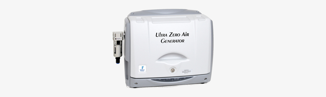 Air_Generator_GT_Series_PC.jpg