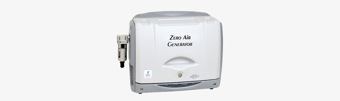 Air_Generator_GC_Series_PC.jpg