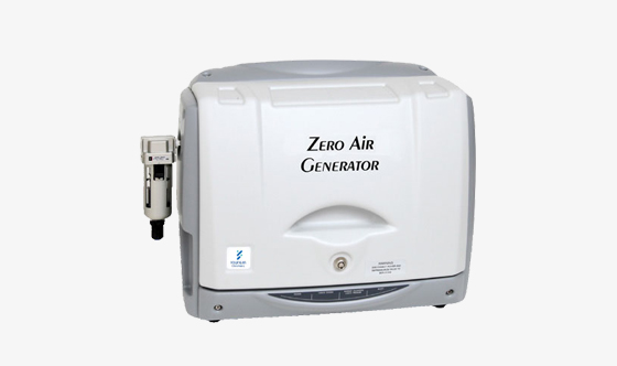 Air_Generator_GC_Series_Mobile.jpg