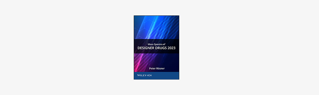 Wiley-Designer-Drug_PC.jpg