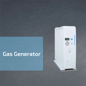 Catalog_thumnail_Gas-Generator-N2.png