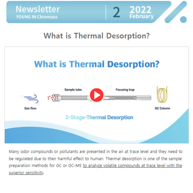 Homepage_e-DM_thumnail_thermal_desorption.jpg