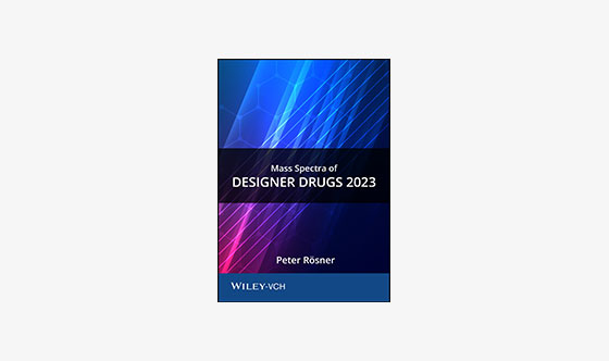 Wiley-Designer-Drug_Mobile.jpg
