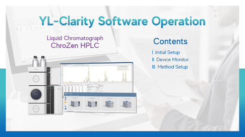 YL-Clarity_Software_Operation_Thumnail_ChroZen HPLC_part1.jpg