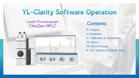 YL-Clarity_Software_Operation_Thumnail_ChroZen HPLC_part2.jpg