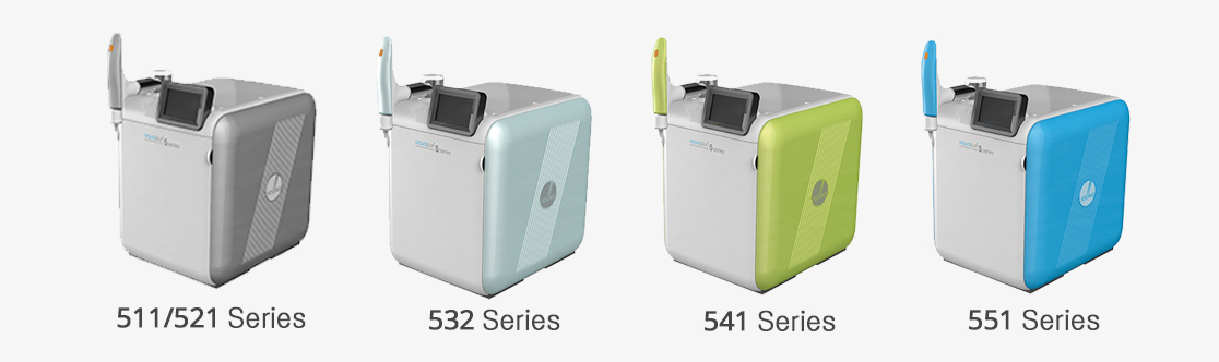 aquapuri_5_WPS_PC.jpg