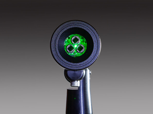 IR3 50M1-2 rs.jpg