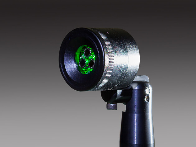 IR3 50M1-3 rs.jpg
