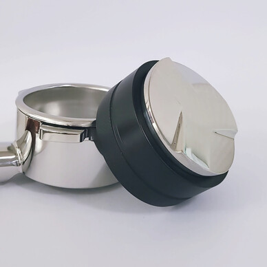 디스트리뷰터 53/57mm 