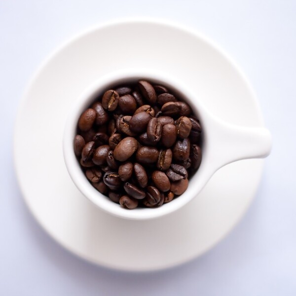 coffee-beans-691761_960_720.jpg