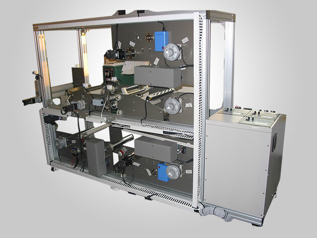 Auto Sheet Laminater& Cell Slit Cutter(상, 하부 분리 합지형).jpg