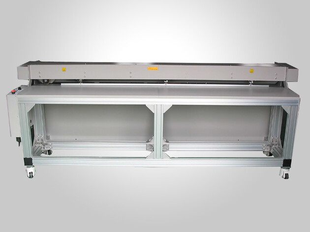 Auto Sheet Cutter AR-2000C.jpg