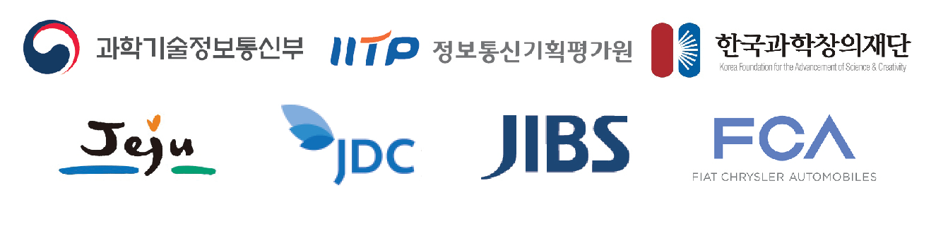 고객사_모바일.gif